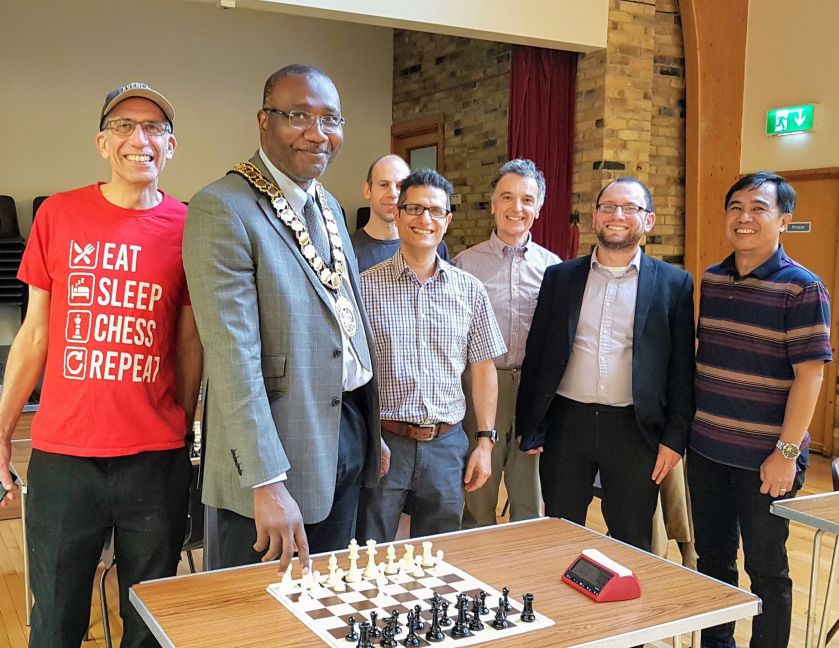 Chess Night picture.jpg